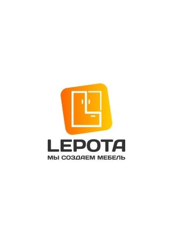 Lepota