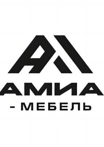 АМИА-мебель