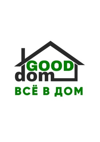 Good дом