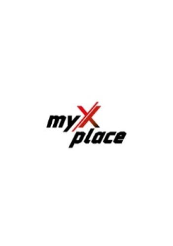 myXplace