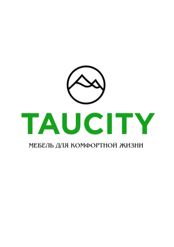 Tau city