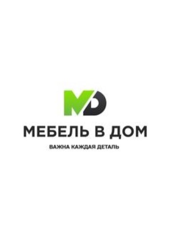 Мебель в дом