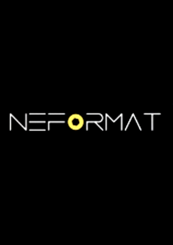 NEFORMAT