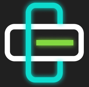 Бишкек1