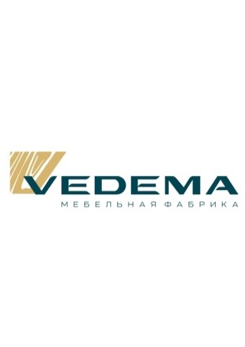 VEDEMA