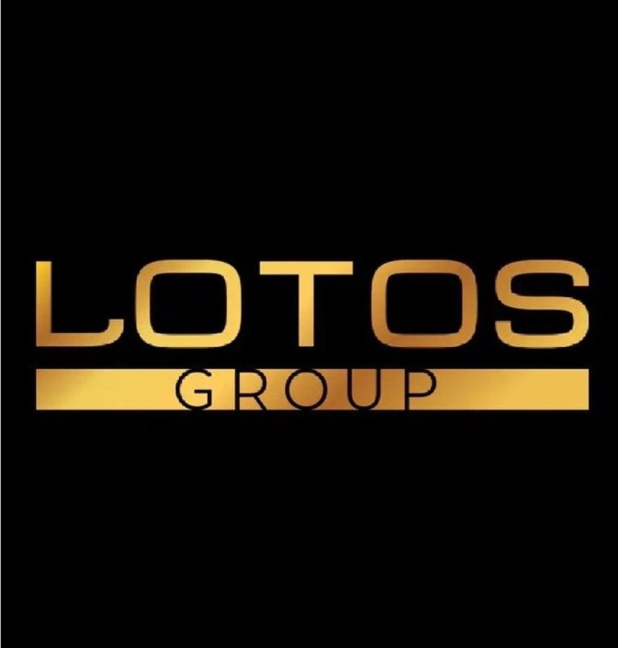 Lotos Group