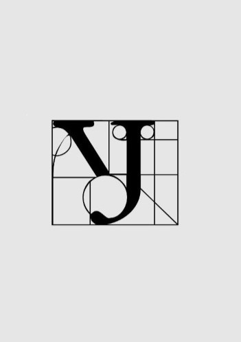 Умные Решения