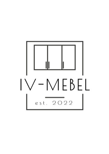 IV-MEBEL