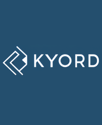 KYORD