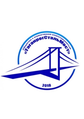 ТаганрогСтальМост