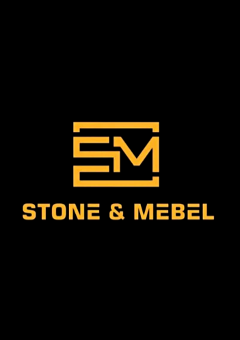 STONE&MEBEL