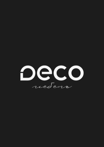 DECO Mebel