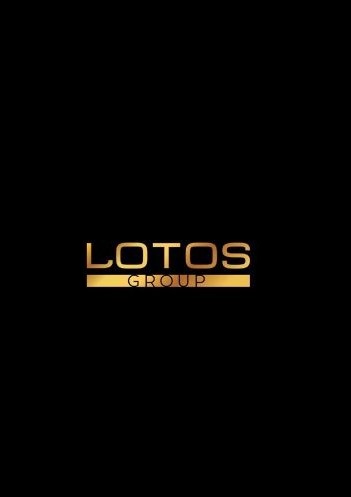 Lotos Group