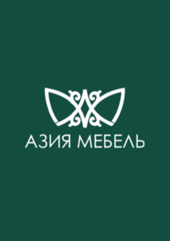 Азия Мебель