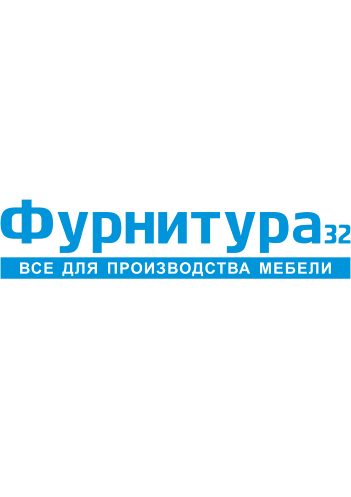 Фурнитура32