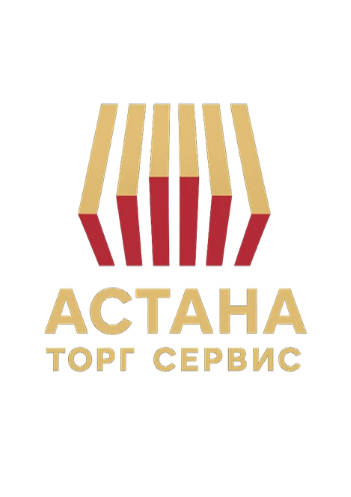 ТоргСервисАстана