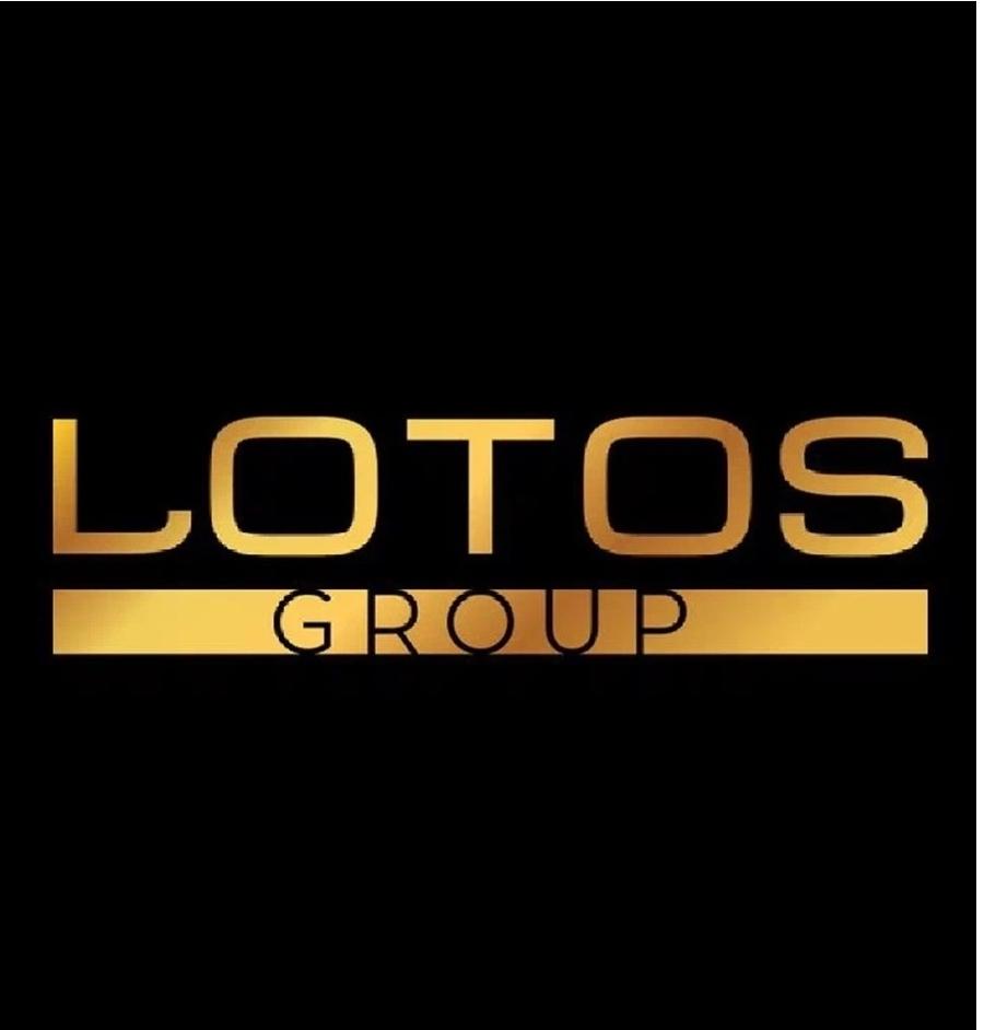 Lotos Group
