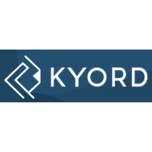 KYORD