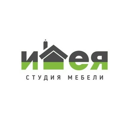 Студия мебели Идея