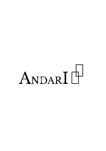 Andari