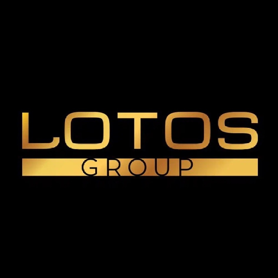 Lotos Group