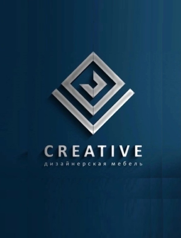 Creative