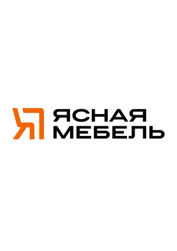Ясная мебель