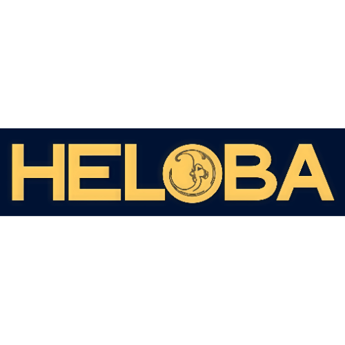 HELOBA